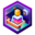 zine-ethanholz.pages.dev favicon